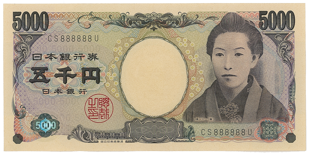 土田麦僊と若手日本画家サークル 20世紀初頭の日本画